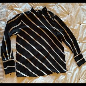 Who What Wear
Size small